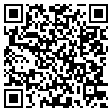 QR Code for Sharp Towing & Collision in Vanderbilt, MI 49795