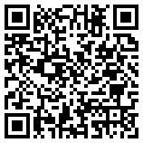 QR Code for Shawarma Express in Dearborn, MI 48126