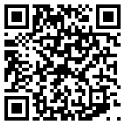 QR Code for Sheepa One Stop in Detroit, MI 48238