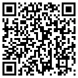 QR Code for Shell in Cadillac, MI 49601