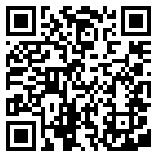 QR Code for Shumar Peter H in Williamsburg, MI 49690