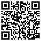 QR Code for Sims Appliance in Detroit, MI 48224