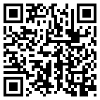QR Code for Sir Pizza in Waterford, MI 48329