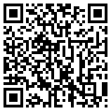 QR Code for Smith Craig S Dds in Holland, MI 49423