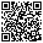QR Code for Snack Shop in Southfield, MI 48075