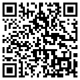 QR Code for Society for Humanistic Judaism in Farmington Hills, MI 48334