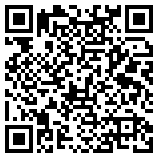 QR Code for Sparrow Health System in Lansing, MI 48912