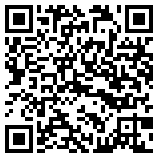 QR Code for Spectrum Community Services in Belleville, MI 48111