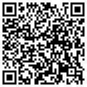 QR Code for Spectrum Health in Grand Rapids, MI 49548