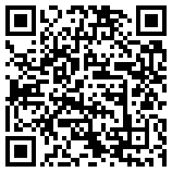 QR Code for Springport School in Springport, MI 49284