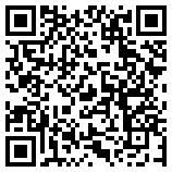 QR Code for S SC Service Solution in Dearborn, MI 48126