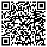 QR Code for Star Nails in Norton Shores, MI 49444
