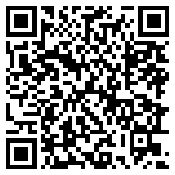 QR Code for Stellar Engineering in Madison Heights, MI 48071