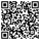QR Code for Stephens Chris Extrmntr in Jackson, MI 49203