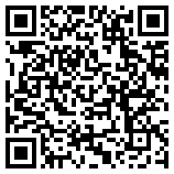 QR Code for Stoneridge Dental in Clinton Township, MI 48038