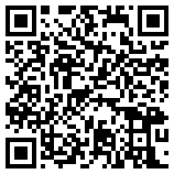 QR Code for Straight Path Wealth Management in Grand Rapids, MI 49505