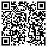 QR Code for Damron Construction in Homer, MI 49245