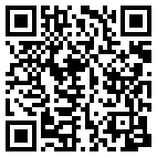 QR Code for Studio Seacrist in Berkley, MI 