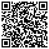 QR Code for Superior Travel Service in Grand Blanc, MI 48439