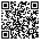 QR Code for Swamp Thing in Coldwater, MI 49036