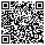 QR Code for Taco Bell in Lapeer, MI 48446
