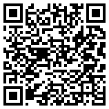 QR Code for Techzilla in Milford, MI 48381