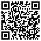 QR Code for Tele-Rad Inc in Holland, MI 49423