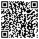 QR Code for Telic Enterprise in Oxford, MI 48371