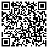 QR Code for Tenpenny Furniture in Brighton, MI 48114