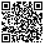 QR Code for The Clip Room in Detroit, MI 48221