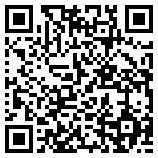 QR Code for The Post Bar in Dearborn, MI 48124