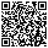 QR Code for Metro Detroit Ups in Livonia, MI 48150
