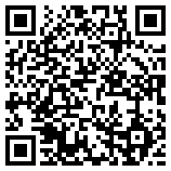 QR Code for Thomas S Fox Jewelers in Grand Rapids, MI 49512