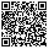 QR Code for Three G's Lounge in Grand Blanc, MI 48439