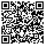 QR Code for Tim's Tax Services in Howell, MI 48843