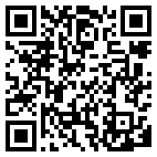 QR Code for Time to Unwind in Holland, MI 49423