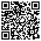 QR Code for T NC in Canton, MI 48187