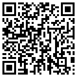 QR Code for Tooltech Solutions in Oxford, MI 48371