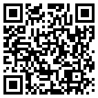 QR Code for TPS Inc in Wayland, MI 49348