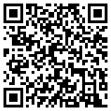 QR Code for Transmission & Engine Exchange in Dollar Bay, MI 49922