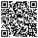 QR Code for Transportation Food Services in Clarkston, MI 48346