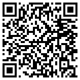 QR Code for Tri-City Backhoe in Spring Lake, MI 49456
