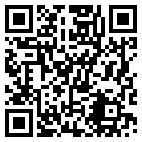 QR Code for Tru-Recycling in Caspian, MI 49915