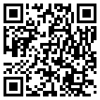 QR Code for Tryco Inc in Livonia, MI 48150