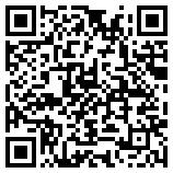 QR Code for Tustins Asphalt Ceiling in Plainwell, MI 49080