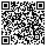 QR Code for Twin Transport Services in Clinton Township, MI 48038