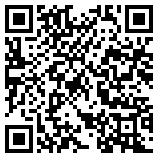 QR Code for Ubly Florist And Balloons in Ubly, MI 48475