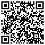 QR Code for Uccellos Ristorante Pizzeria & Sports Lounge in Grand Rapids, MI 49534
