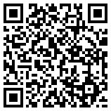 QR Code for Universal AM - Can in Byron Center, MI 49315