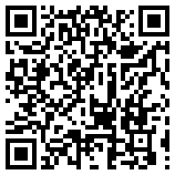 QR Code for Universal Devlieg in Saginaw, MI 48604